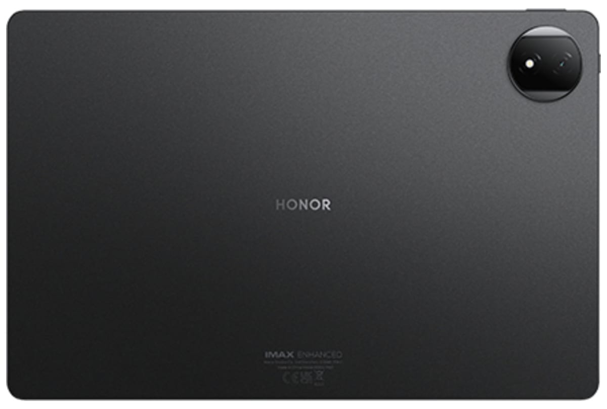 v1752239304/productvergelijker/TABLETS/51698007_kk_2-5