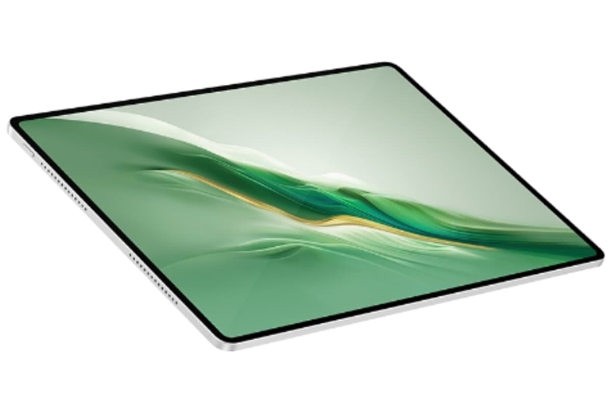 v1752239308/productvergelijker/TABLETS/51698007_kk_4-7