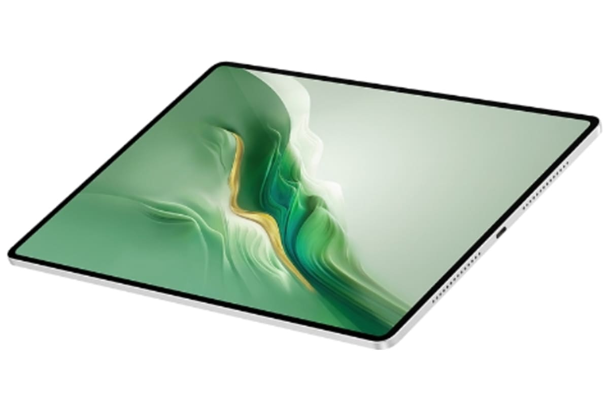 v1752239310/productvergelijker/TABLETS/51698007_kk_5-8