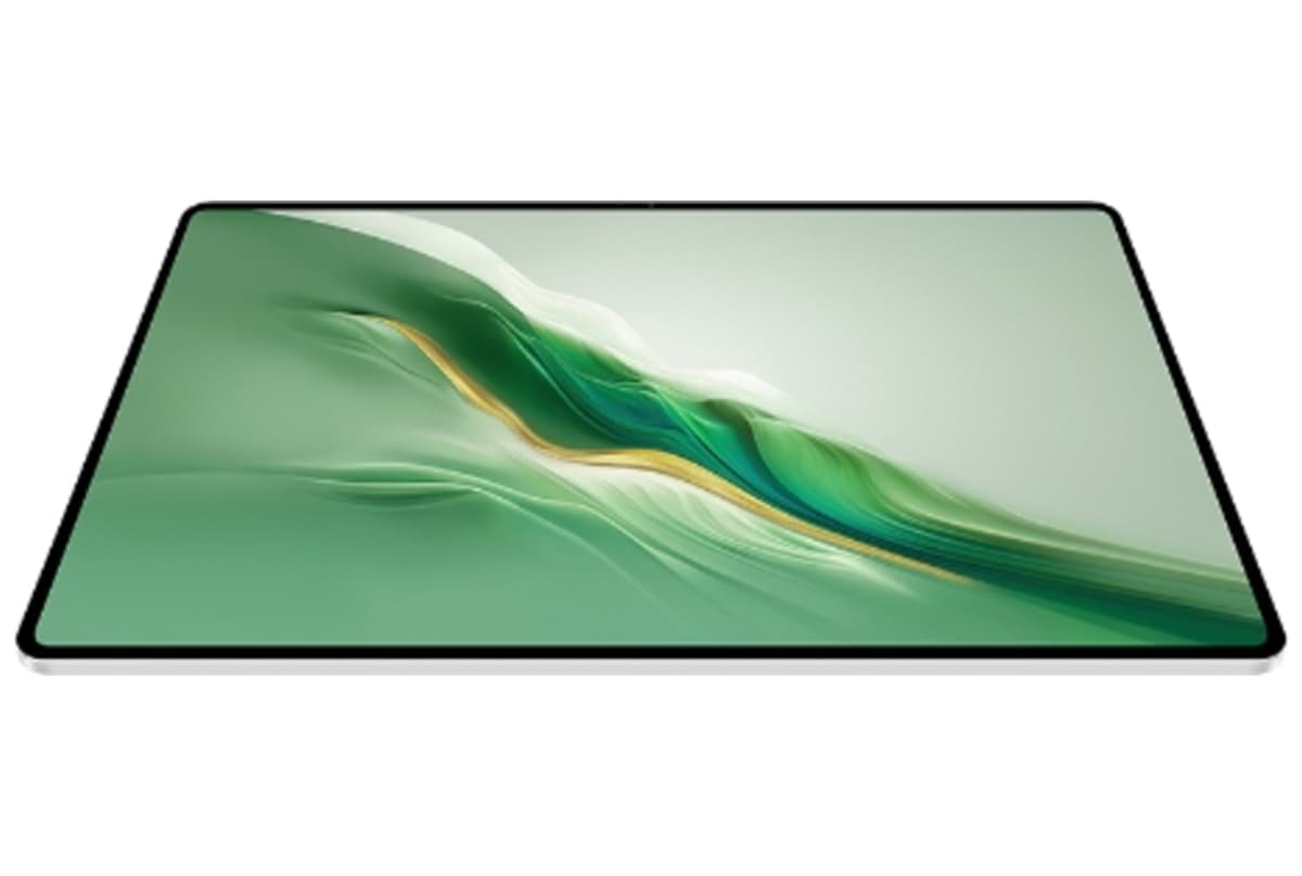 v1752239312/productvergelijker/TABLETS/51698007_kk_6-9