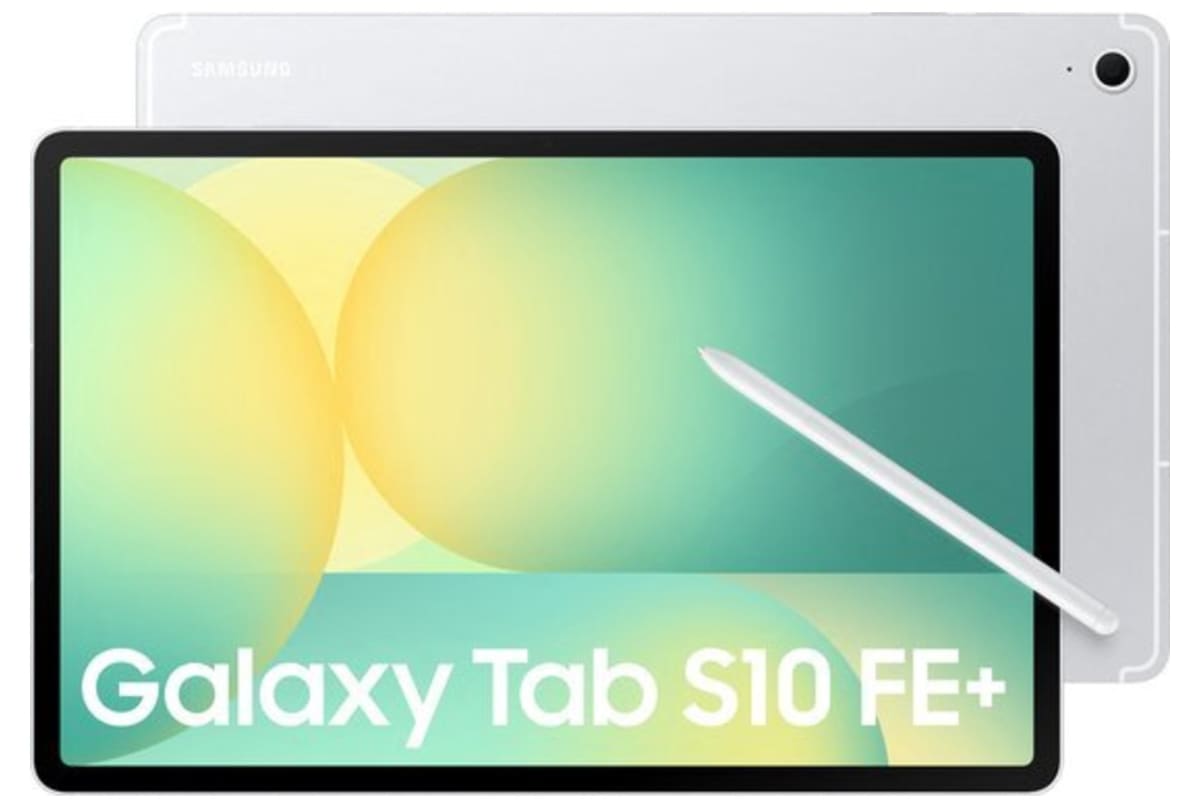 v1752239327/productvergelijker/TABLETS/51628736_kk_1-4