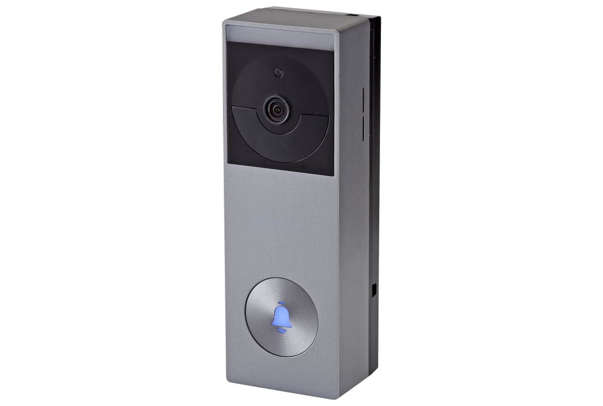 v1752246700/productvergelijker/DEURBELCAMERA/IC20667-0239-00_03-2