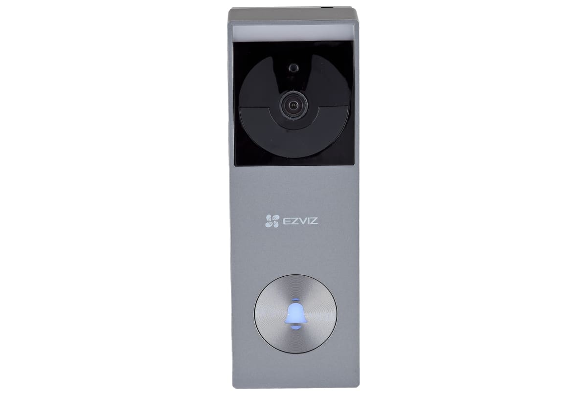 v1752246702/productvergelijker/DEURBELCAMERA/IC20667-0239-00_01-1