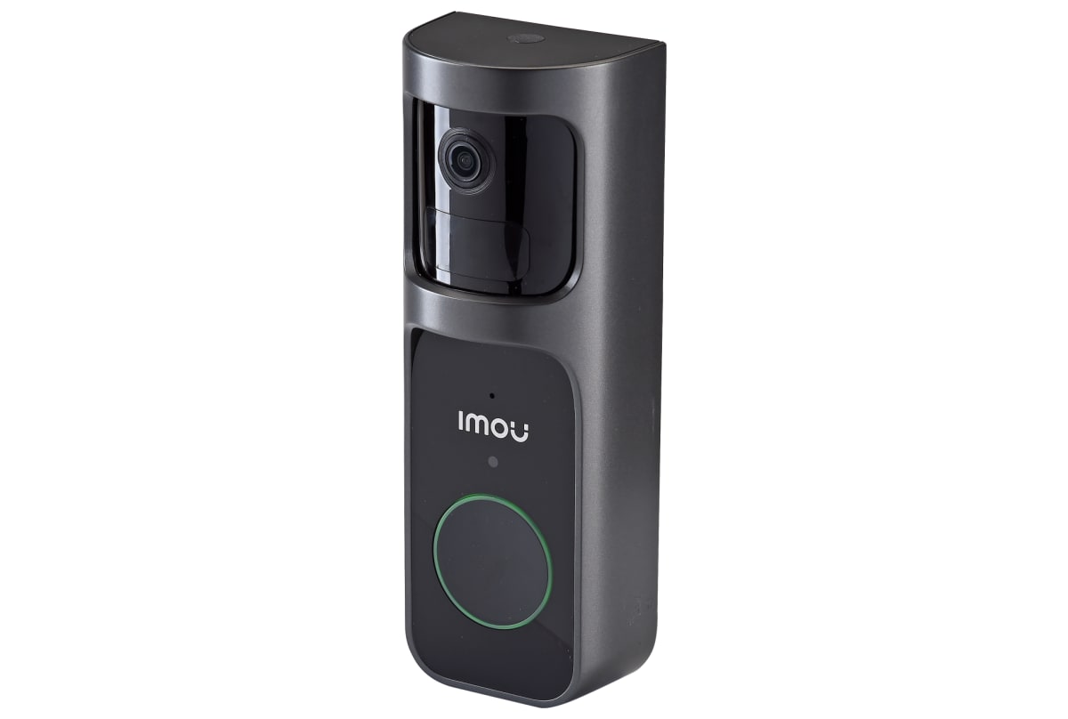 v1752246706/productvergelijker/DEURBELCAMERA/IC20667-0240-00_03-2