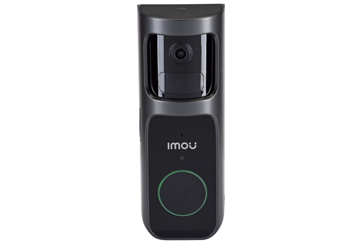 v1752246708/productvergelijker/DEURBELCAMERA/IC20667-0240-00_01-1