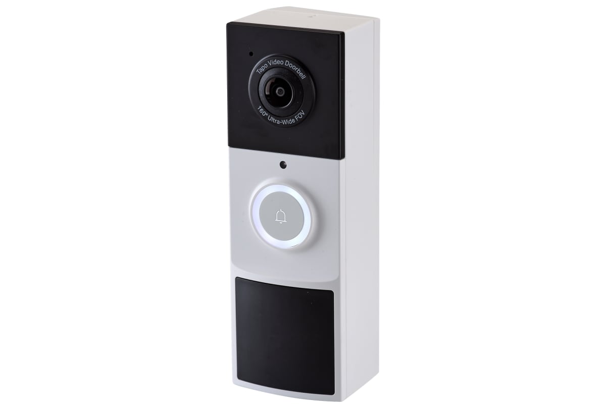 v1752246713/productvergelijker/DEURBELCAMERA/IC20667-0242-00_03-2