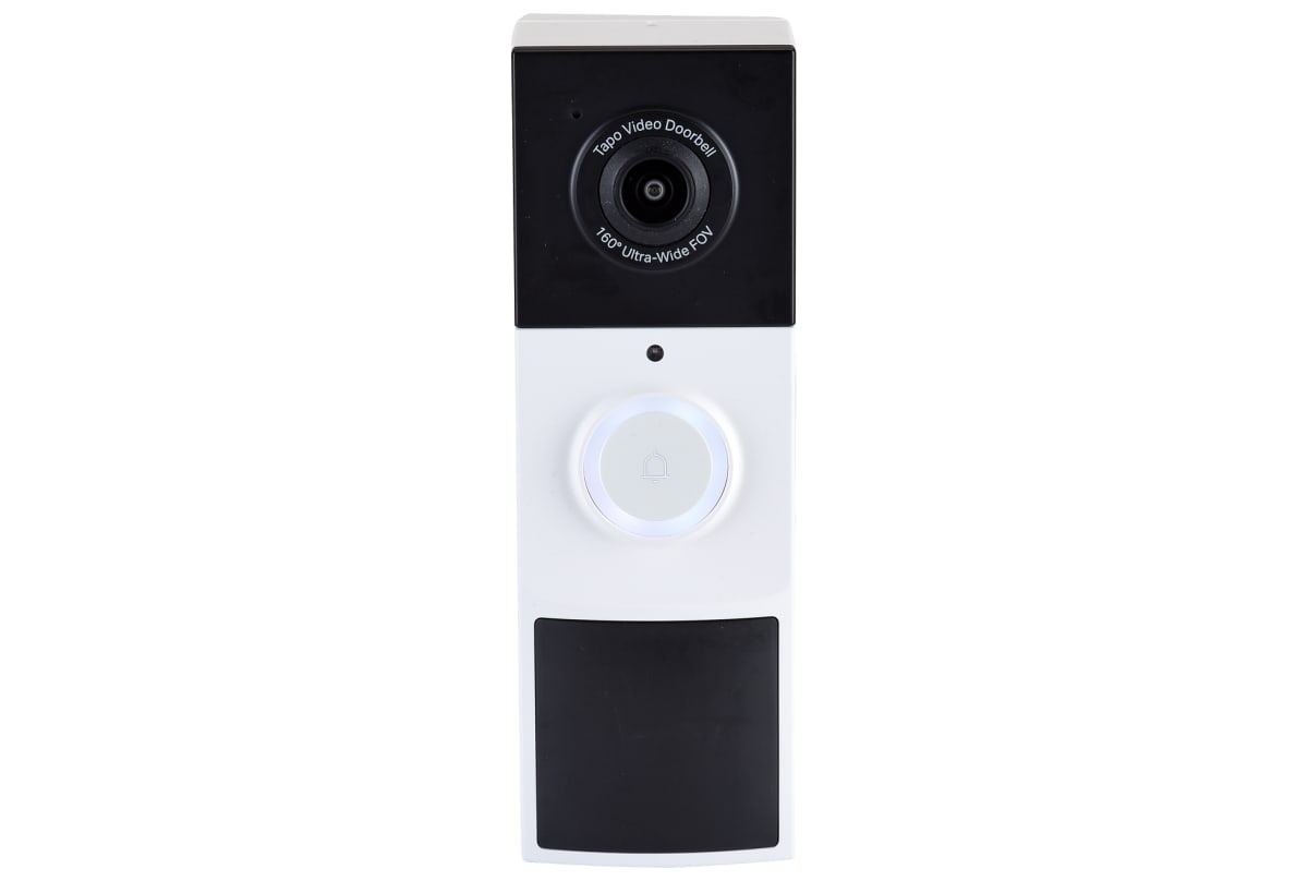 v1752246715/productvergelijker/DEURBELCAMERA/IC20667-0242-00_01-1
