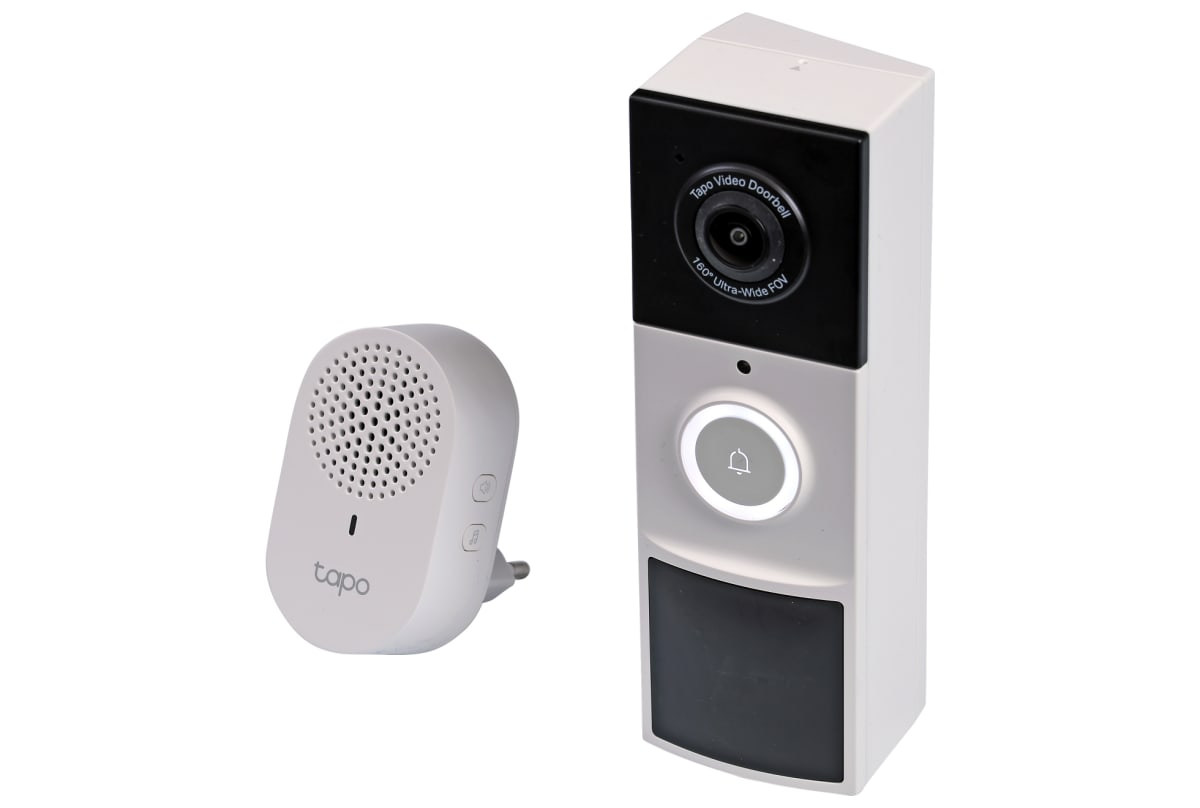 v1752246717/productvergelijker/DEURBELCAMERA/IC20667-0242-00_00-0