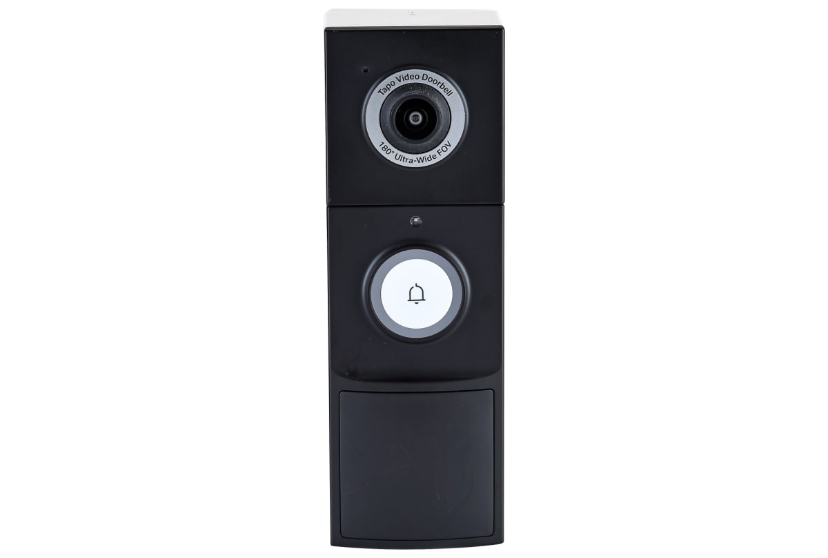 v1752248249/productvergelijker/DEURBELCAMERA/IC20667-0221-00_01-1