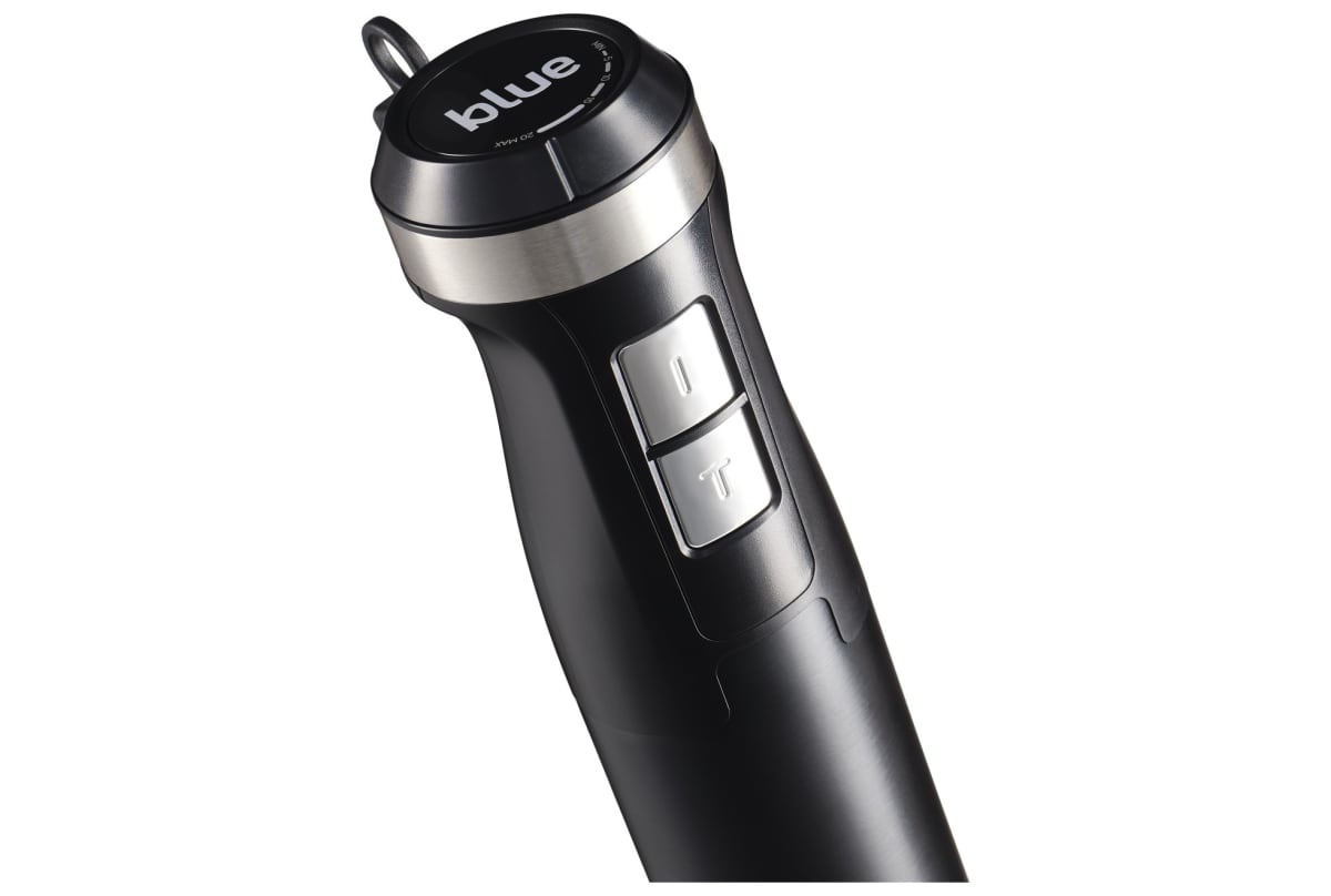 v1752477548/productvergelijker/STAAFMIX/handvat%2Bstaatfmixer-1