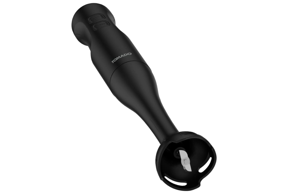 v1752480354/productvergelijker/STAAFMIX/TSB3500B%2B-%2Bdetail%2B2-1