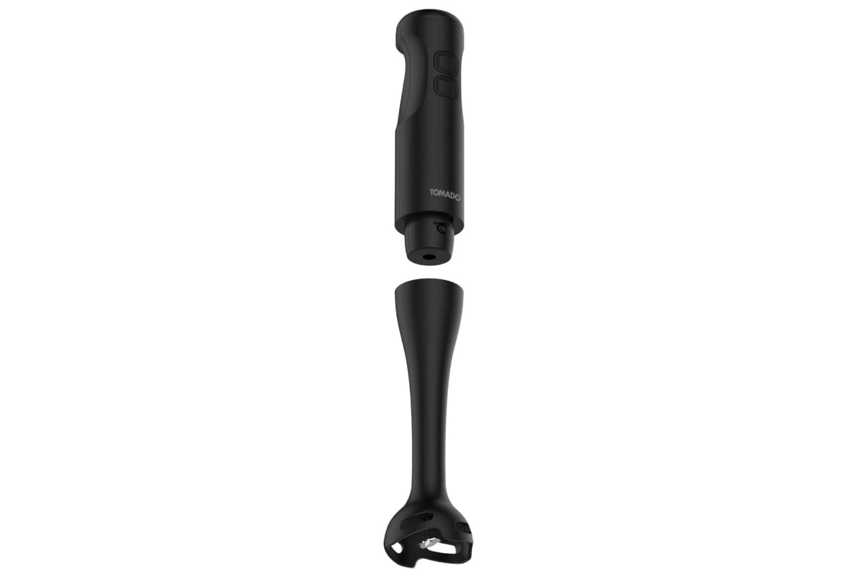 v1752480354/productvergelijker/STAAFMIX/TSB3500B%2B-%2Bdetail%2B3-3