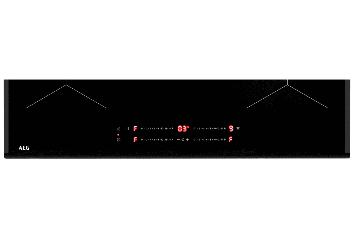 v1752505961/productvergelijker/INDUCTIEKOOKPL/IC20159-0290-00_011-1