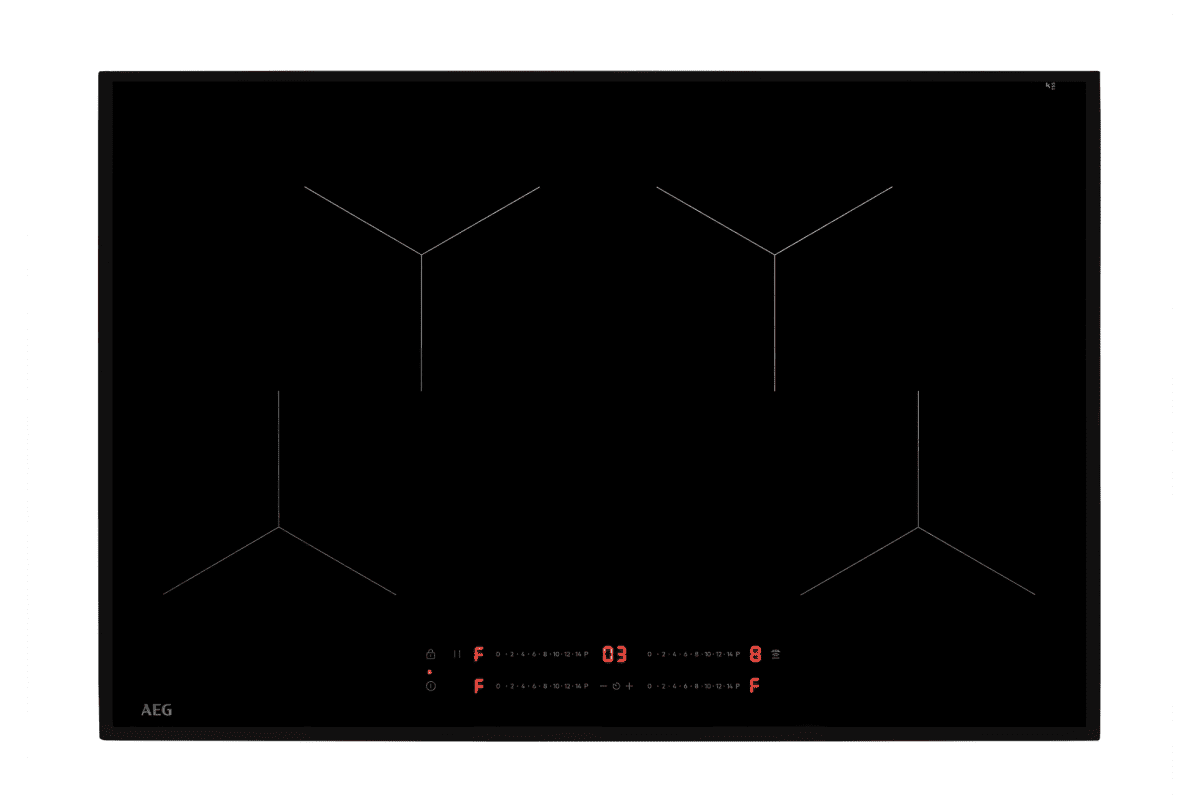 v1752505963/productvergelijker/INDUCTIEKOOKPL/IC20159-0290-00_000-0