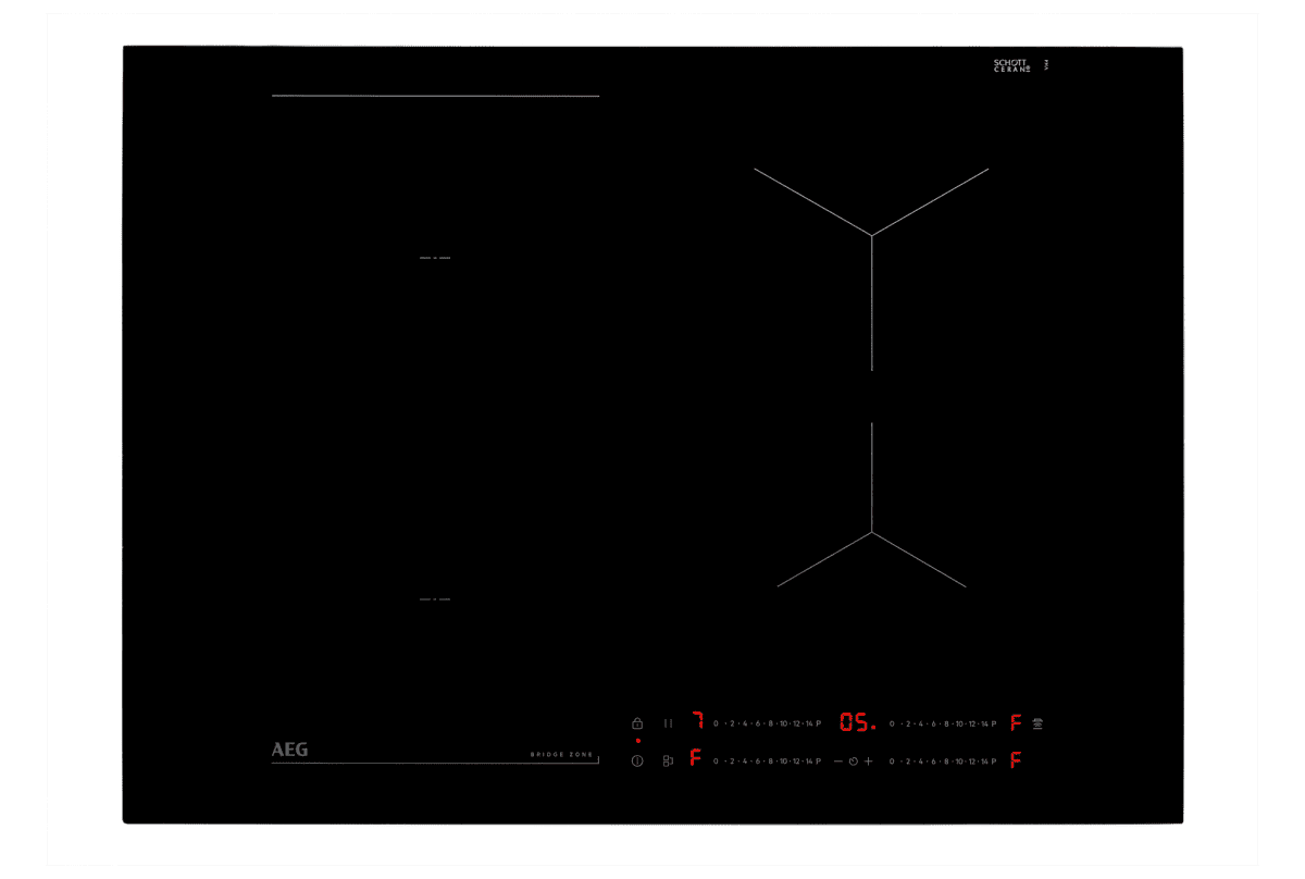 v1752505967/productvergelijker/INDUCTIEKOOKPL/IC20159-0291-00_000-0