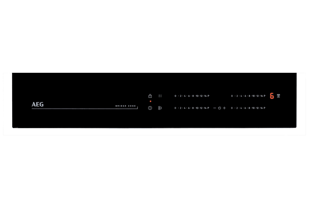 v1752506202/productvergelijker/INDUCTIEKOOKPL/IC20159-0293-00_011-1