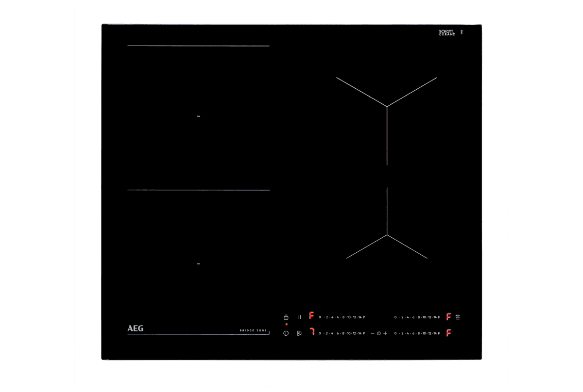 v1752506204/productvergelijker/INDUCTIEKOOKPL/IC20159-0293-00_000-0