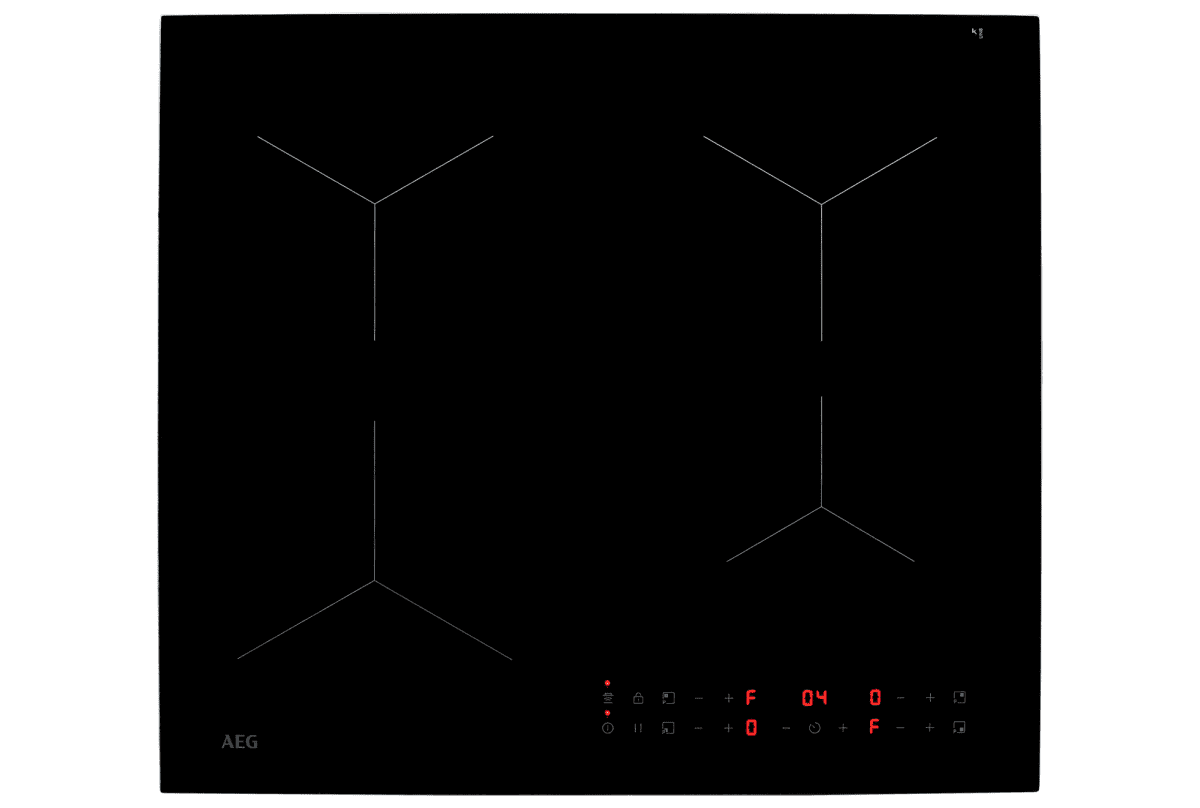 v1752506208/productvergelijker/INDUCTIEKOOKPL/IC20159-0292-00_000-0
