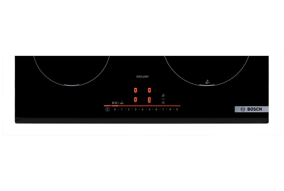 v1752506210/productvergelijker/INDUCTIEKOOKPL/IC20159-0288-00_011-1