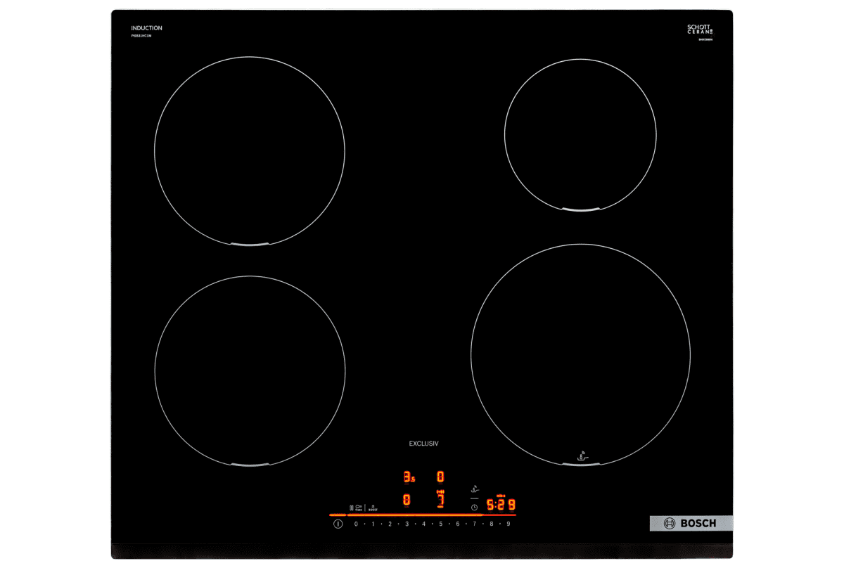 v1752506212/productvergelijker/INDUCTIEKOOKPL/IC20159-0288-00_000-0