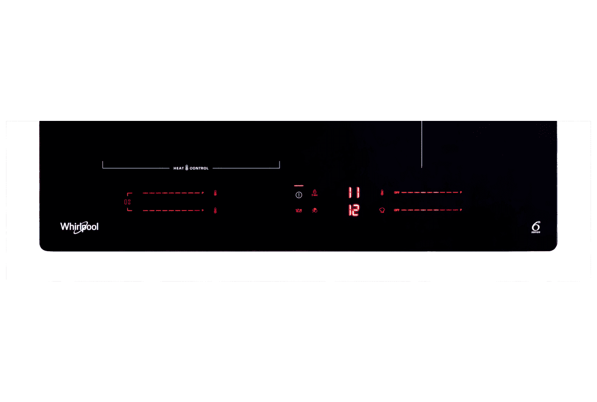 v1752506214/productvergelijker/INDUCTIEKOOKPL/IC20159-0286-00_011-1