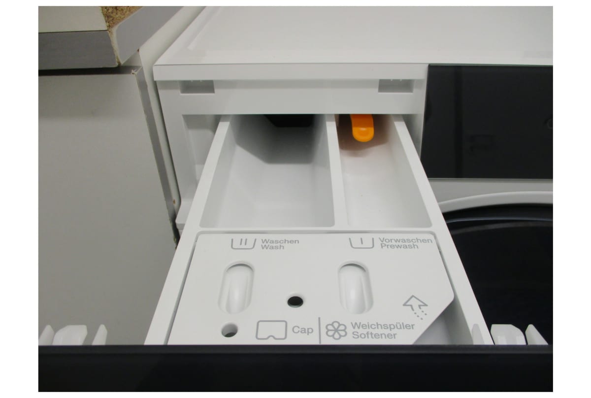 v1752589980/productvergelijker/WASM/22009-0753-00_L19-5