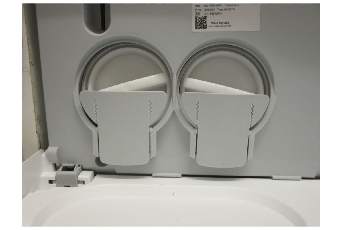 v1752589984/productvergelijker/WASM/22009-0753-00_L15-6