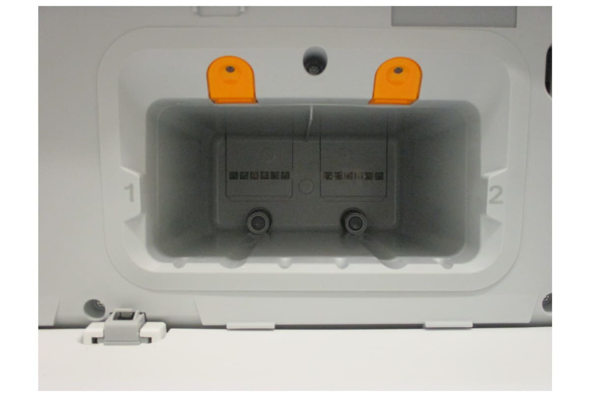 v1752589987/productvergelijker/WASM/22009-0753-00_L13-7