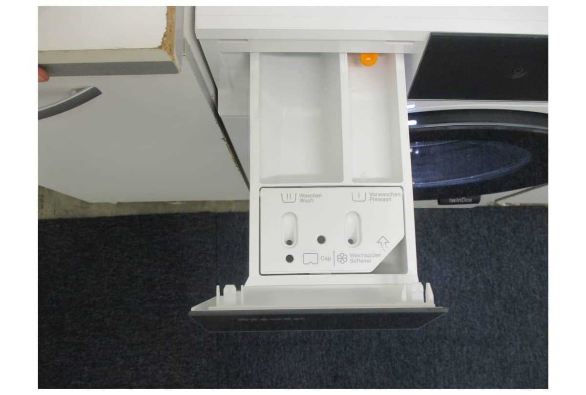 v1752589990/productvergelijker/WASM/22009-0753-00_L07-4