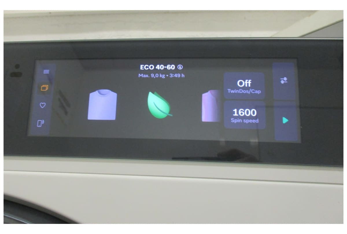 v1752589993/productvergelijker/WASM/22009-0753-00_L02-3