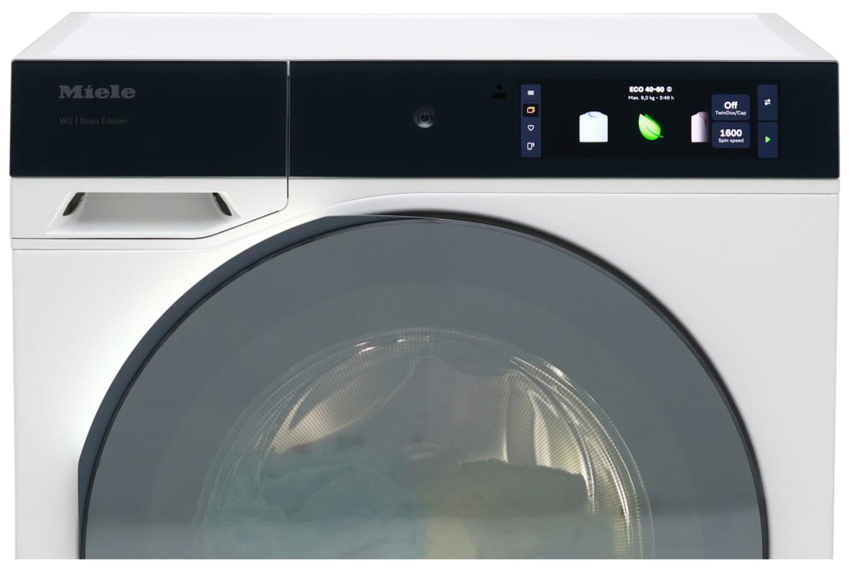 v1752589998/productvergelijker/WASM/22009-0753-00_010-2