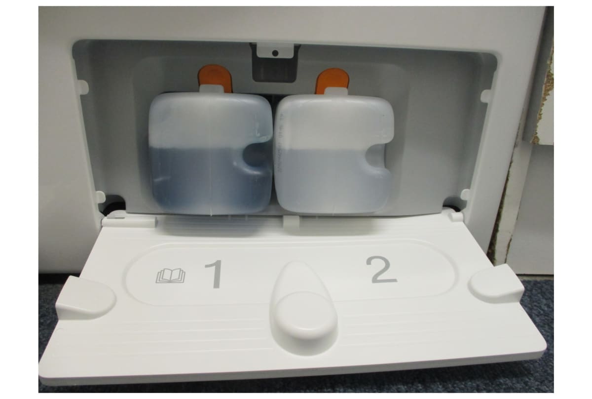 v1752590002/productvergelijker/WASM/22009-0697-00_L21-7