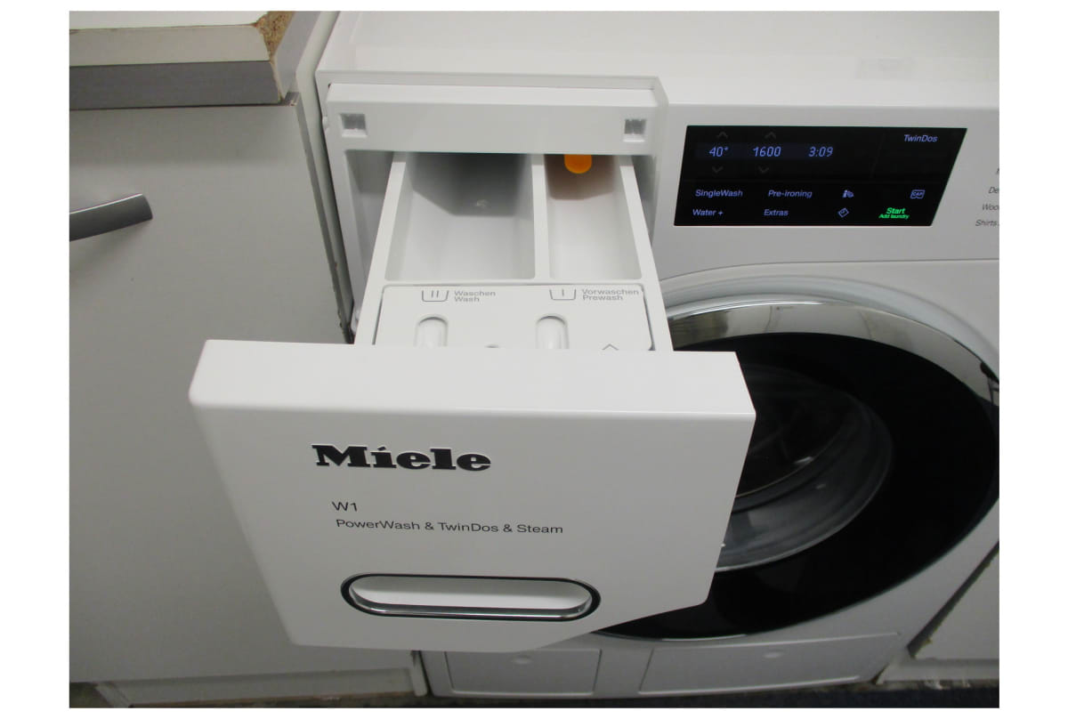 v1752590014/productvergelijker/WASM/22009-0697-00_L09-5