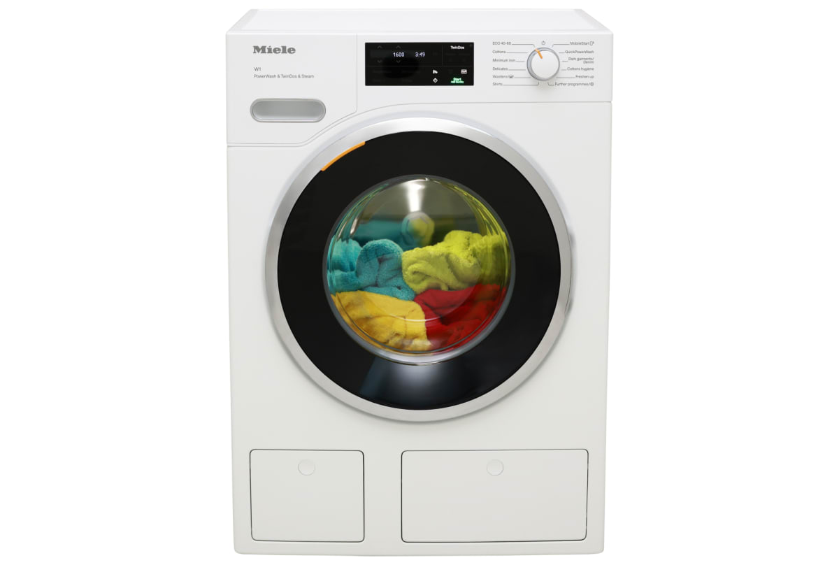 v1752590026/productvergelijker/WASM/22009-0697-00_001-0