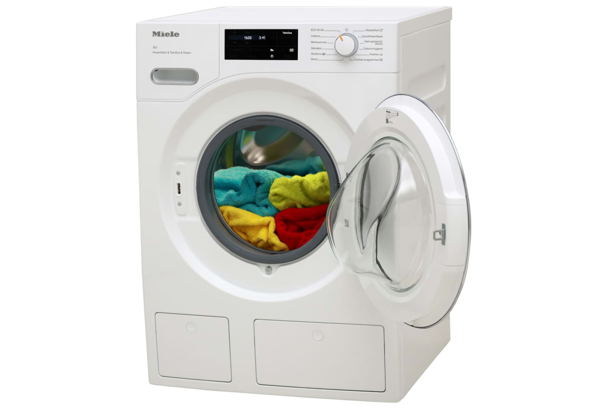 v1752590028/productvergelijker/WASM/22009-0697-00_000-1