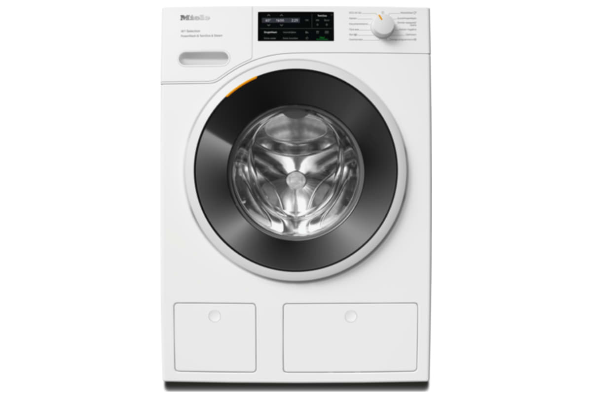 v1752590228/productvergelijker/WASM/ic22009-0697-01-0