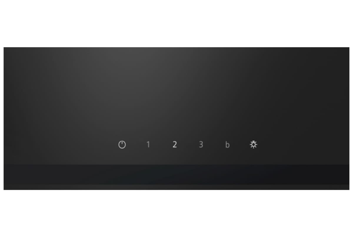 v1752592190/productvergelijker/AFZUIGKAPPEN/50188724_kk_9-1