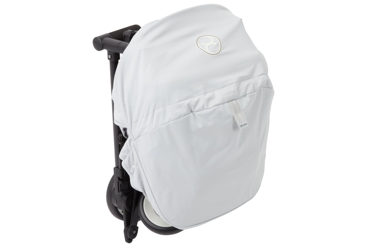 v1752592853/productvergelijker/KINDERWAGENS/23077-0141-00_031-1