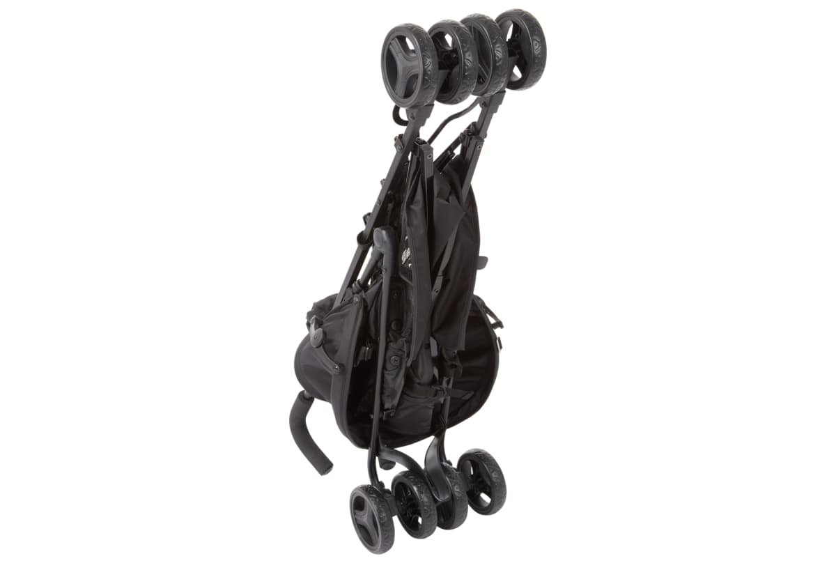 v1752592859/productvergelijker/KINDERWAGENS/23077-0142-00_031-1