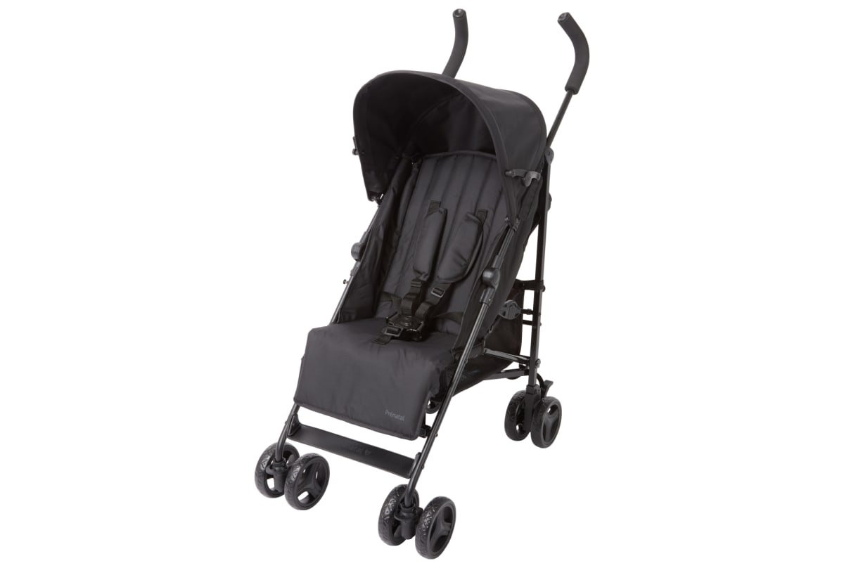 v1752592862/productvergelijker/KINDERWAGENS/23077-0142-00_000-0