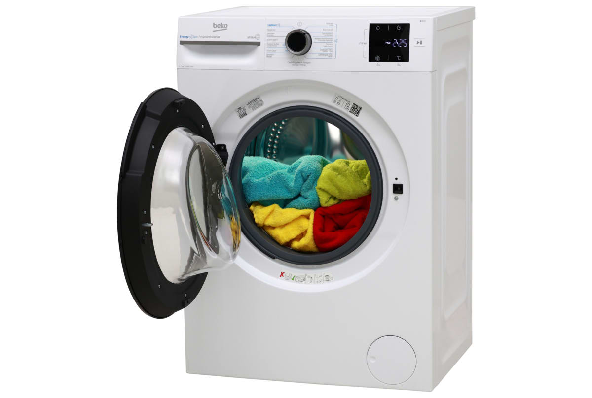 v1752664278/productvergelijker/WASM/22009-0758-00_000-1
