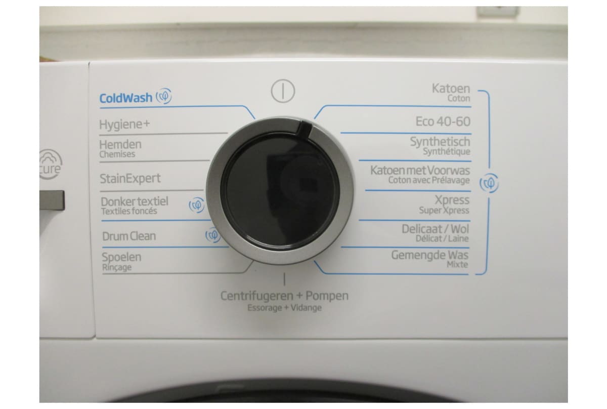 v1752664278/productvergelijker/WASM/22009-0758-00_L05-4