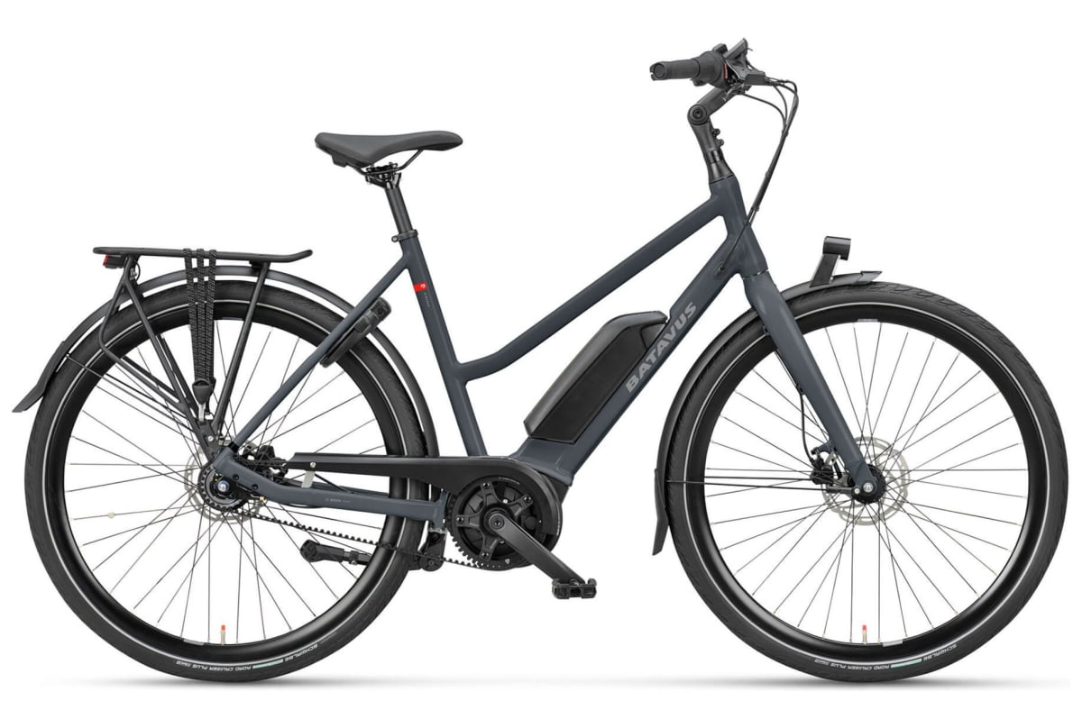 v1752679460/productvergelijker/ELFIETS/batavus_dinsdag-e-go-exclusive-ltd-0