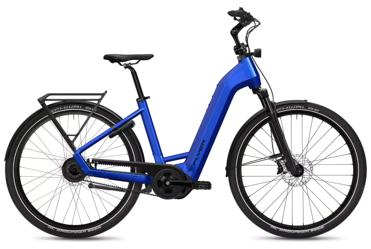 v1752679723/productvergelijker/ELFIETS/Flyer%2BGotour%2B5.43%2Bblauw-1