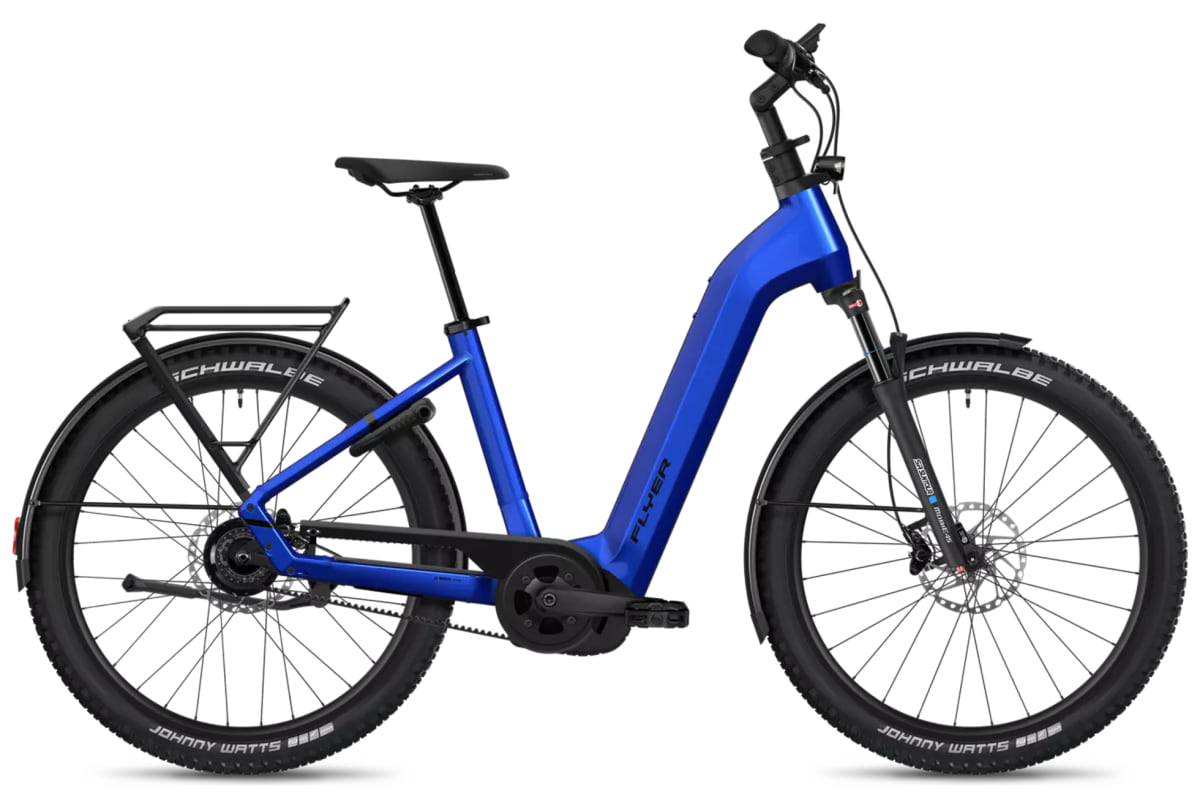 v1752681246/productvergelijker/ELFIETS/Flyer%2BGoTour%2B5.43%2BCX%2BComfort%2BNLf-0