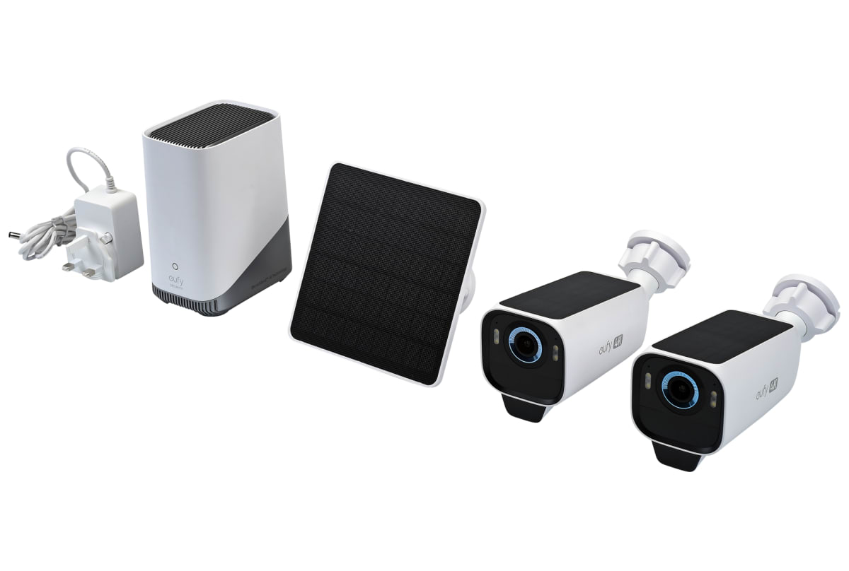 v1752704387/productvergelijker/IPCAMERA/IC20667-0234-00_34-3