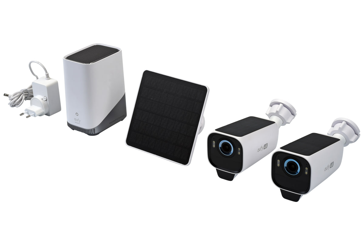 v1752704395/productvergelijker/IPCAMERA/IC20667-0234-00_00-0