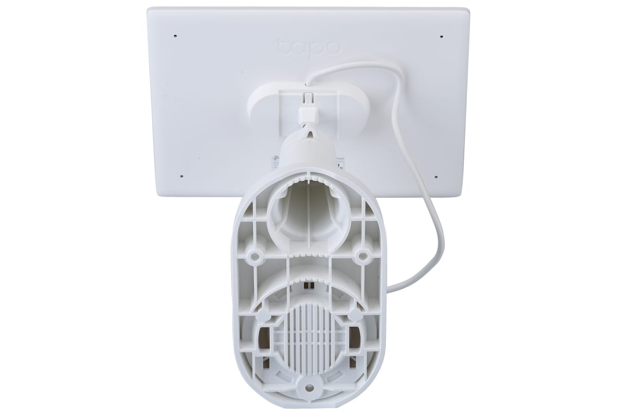 v1752704398/productvergelijker/IPCAMERA/IC20667-0235-00_02-2