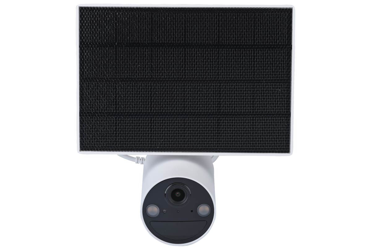 v1752704400/productvergelijker/IPCAMERA/IC20667-0235-00_01-1