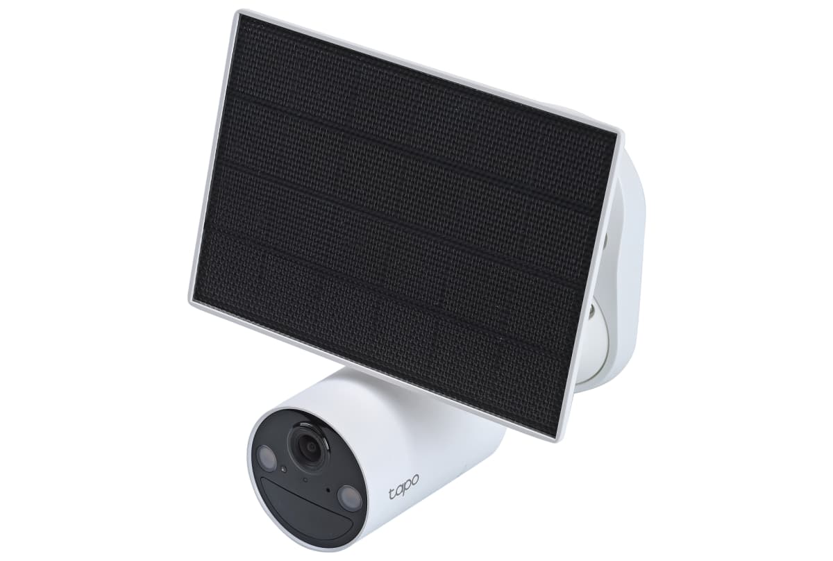v1752704402/productvergelijker/IPCAMERA/IC20667-0235-00_00-0